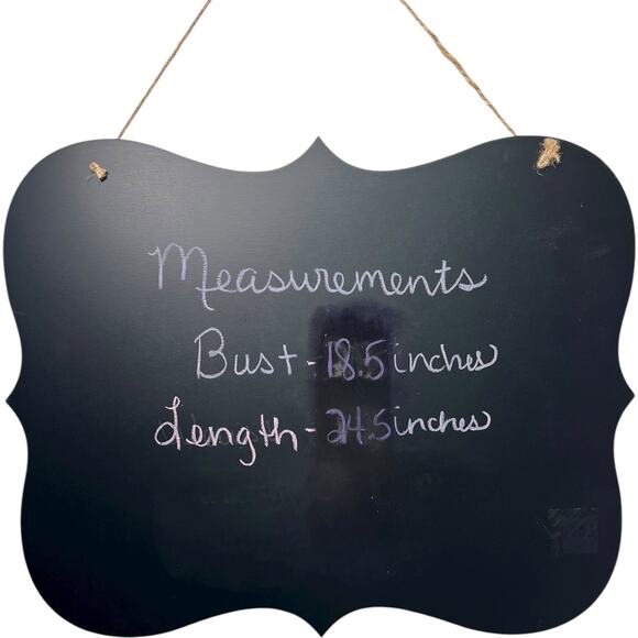 Lands End Cardigan Sweater Womens Medium Black White Houndstooth Preppy Classic - Picture 12 of 14